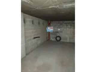 Parking te koop - Mons VBC60374