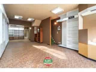 Huis gemengd gebruik te koop - Assebroek RWC39100