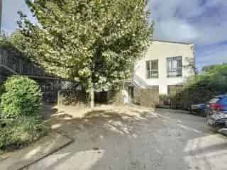 Loft te koop - Vorst VBC77229