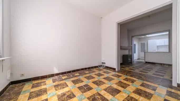 Huis te koop in Ieperse Steenweg 34, Veurne - Dewaele