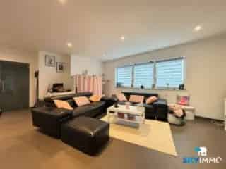 Appartement te koop - Saint-Nicolas VBD05280