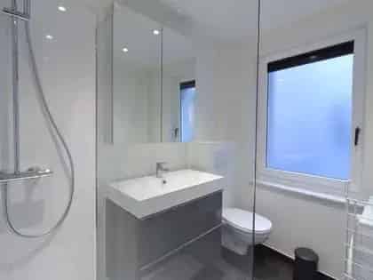 Kamer Te Huur , 17, Priemstraat, Brussel, Brussel Hoofdstad