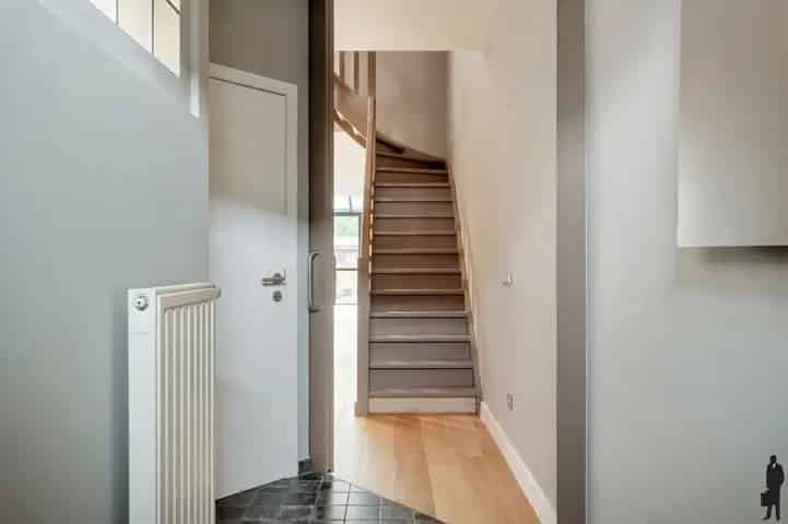 Huis te koop in Hoboken