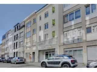 Industrie te koop - Antwerpen RBJ46994