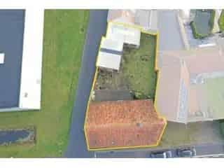 Huis te koop - Alveringem RBT29001