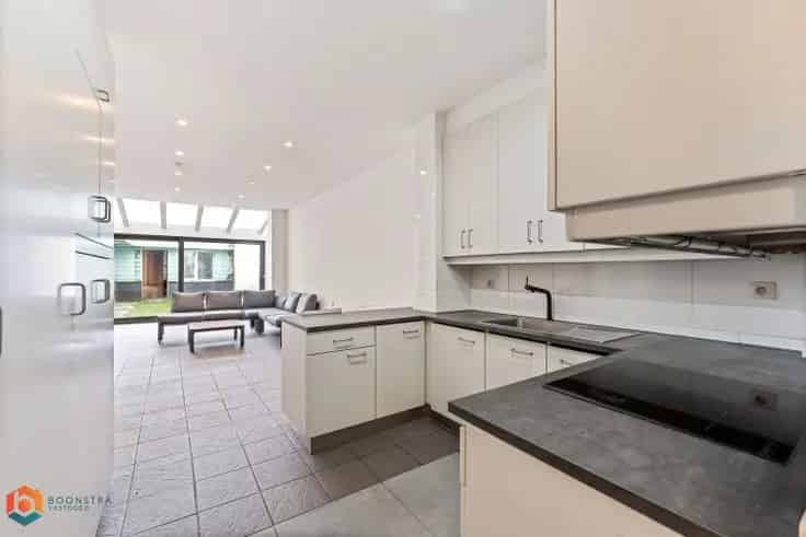 Appartementsblok Te Koop