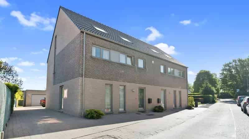 Huis te huur