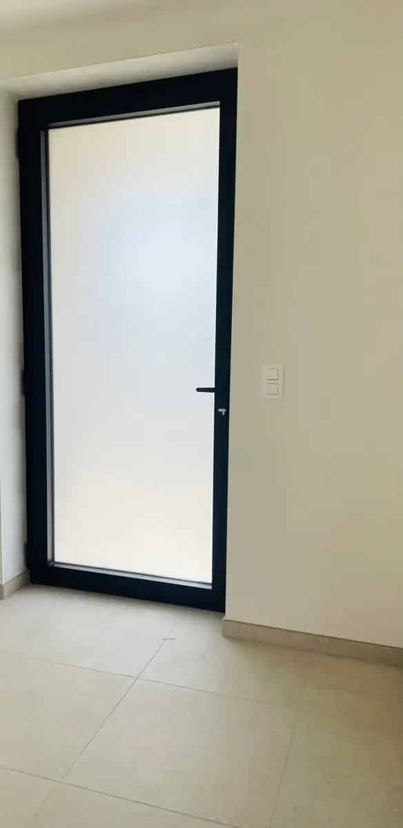 Te huur: Energiezuinige woning te Haaltert