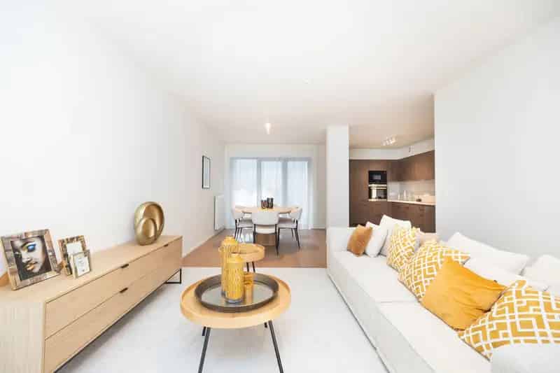 MOGELIJKHEID 6% BTW + ABATTEMENT !