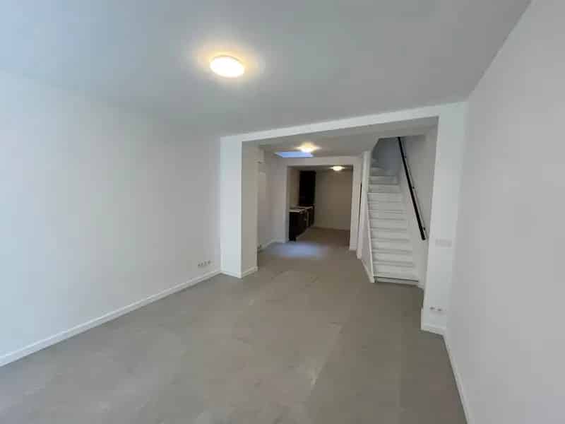 ANTWERPEN CENTRUM - Ideaal CO-house project