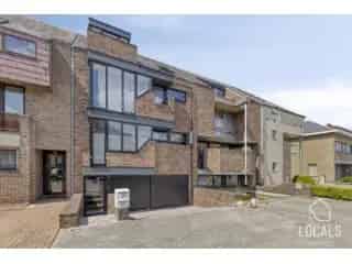 Appartement te koop - Ninove RBT90788