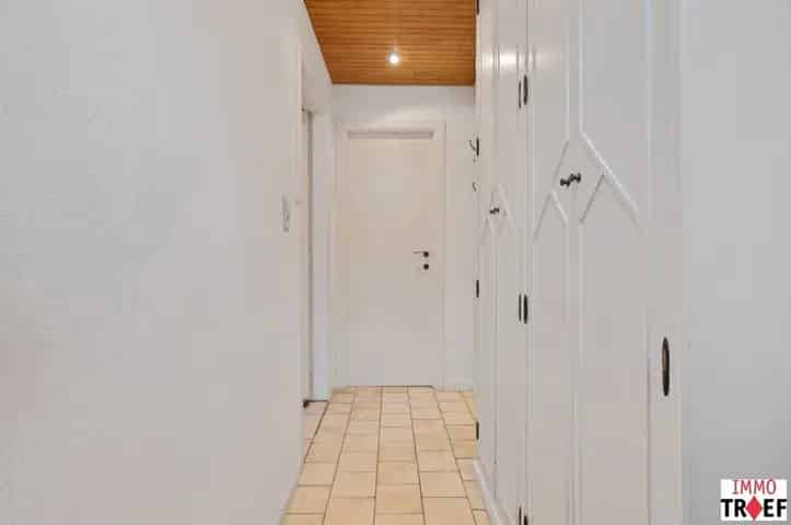Huis te koop in Lebbeke