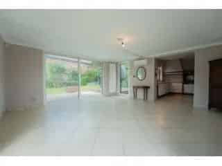 Huis gemengd gebruik te koop - Verlaine VBC99197