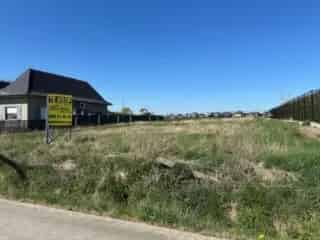 Bouwgrond te koop - Outer RBT17945