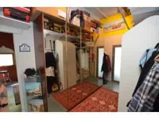 Loft te huur - Oudenburg RBT15709
