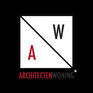 Woning VDS