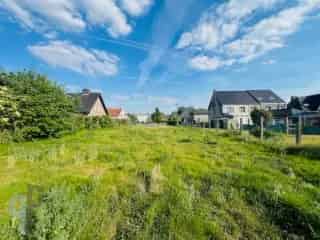 Bouwgrond te koop - Zottegem RBT40019