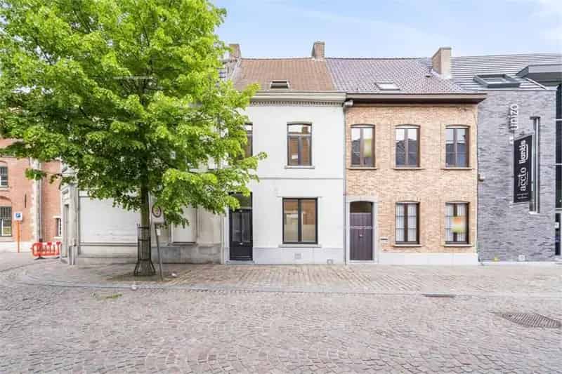 Woning te huur Tielt