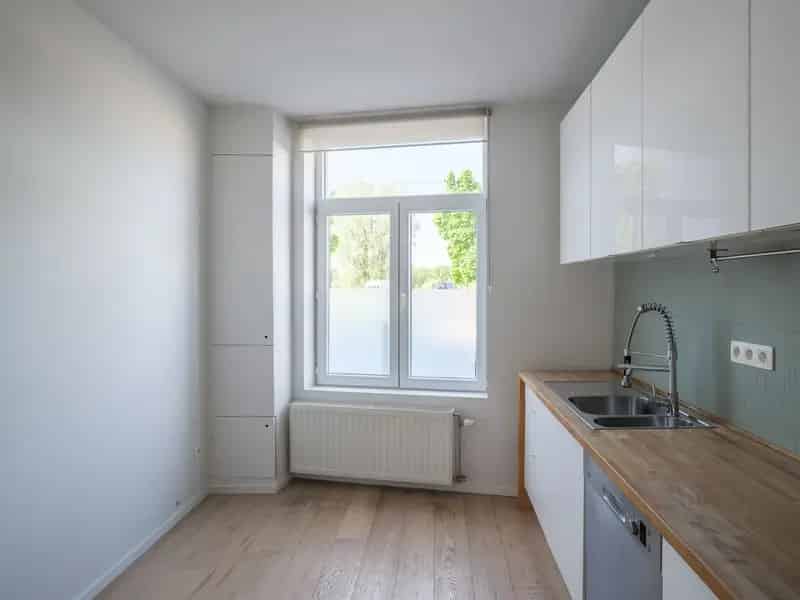 Te koop in 9000 Gent