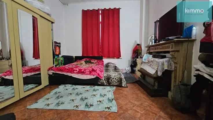 Appartementsblok Te Koop