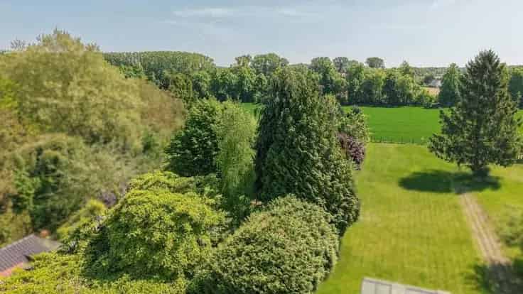 Villa Te Koop