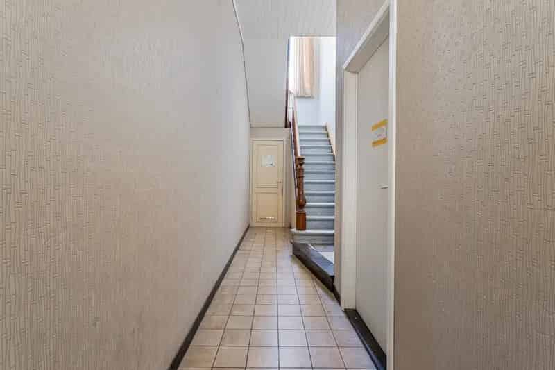 Appartement te Huur Blankenberge Nabij Strand