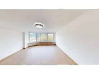 Appartement te koop - Luik VBC73125