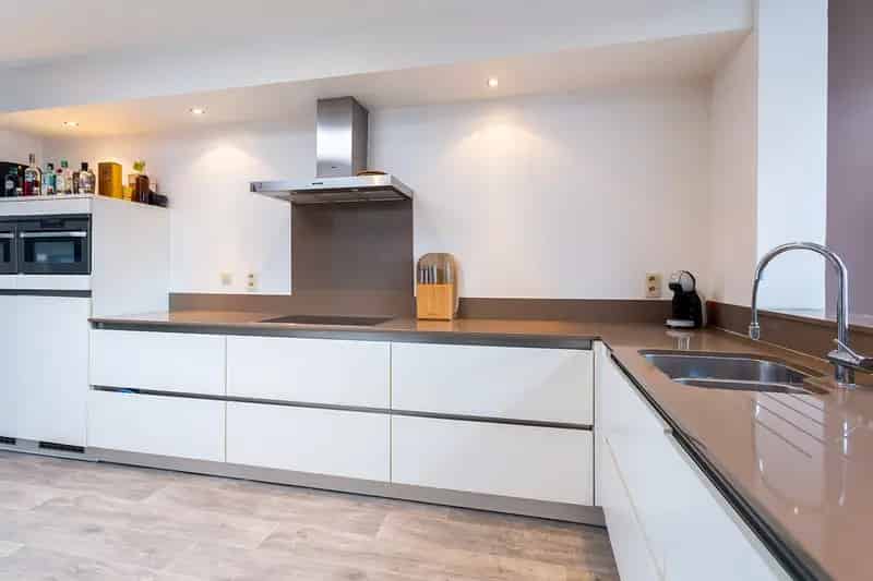 Instapklare woning met 3 ruime slaapkamers en een grote zonnige tuin 8501463