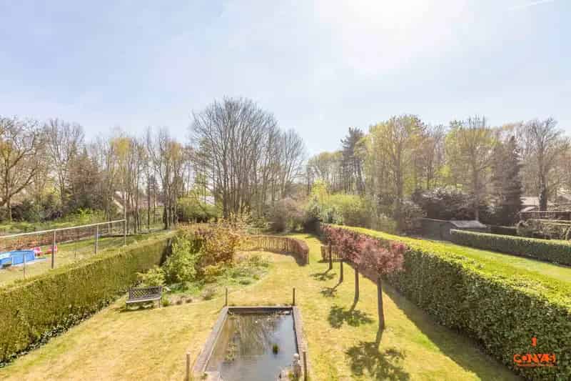 Huis te huur