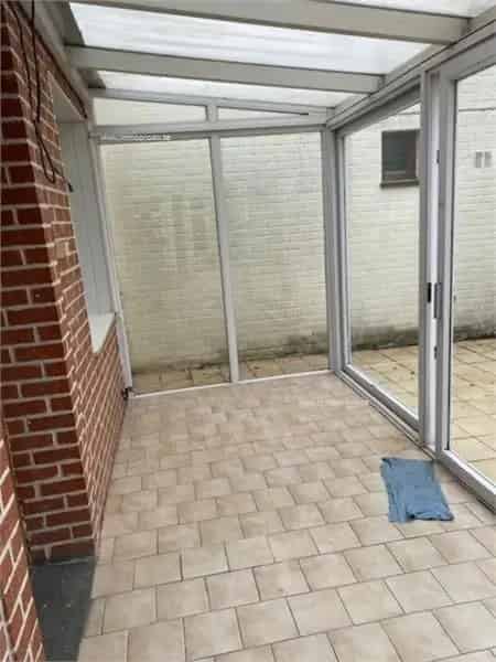 Woning te koop Aarsele