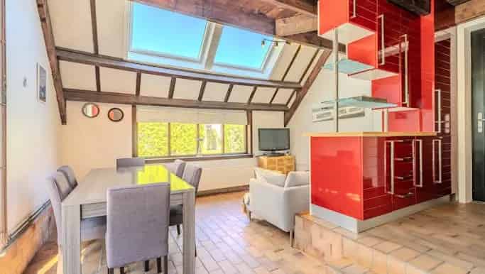 Huis te koop in Victorlaan 1, Nieuwpoort - Dewaele