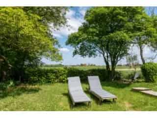 Villa te koop - Huldenberg VWD13256