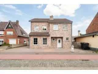 Huis te koop - Achel RBT97064