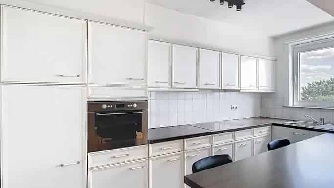 Appartement te huur in Brugseweg 65, Ieper - Dewaele