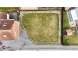 Bouwgrond te koop - Hever RBT04527