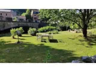 Huis gemengd gebruik te koop - Durbuy RWC37997