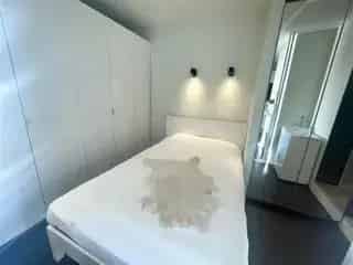 Kamer Te Huur , 36, Walenstraat, Rotselaar, Vlaams-Brabant