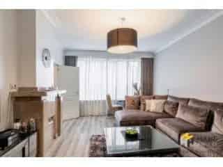 Appartement te Koop Merksem Nabij Bredabaan