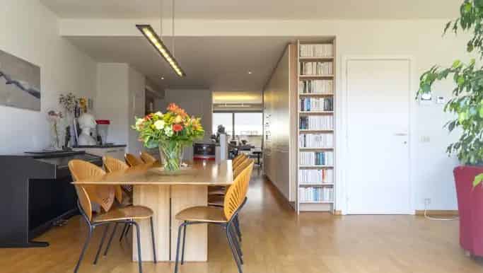 Appartement te koop in Heilige-Geeststraat 5, Gent - Dewaele