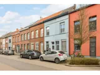 Huis te koop - Mechelen RBT26998