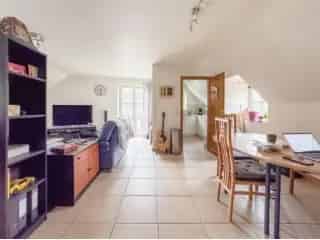 Appartement te koop - Lasne-Chapelle-Saint-Lambert VBC67356