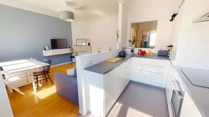 Appartement  te Woluwe-Saint-Lambert 