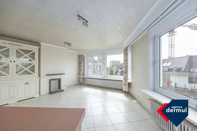 Appartement te Koop Residentie Monico