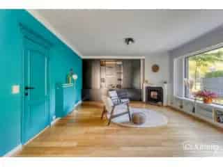 Villa te koop - Brasschaat RBT63997