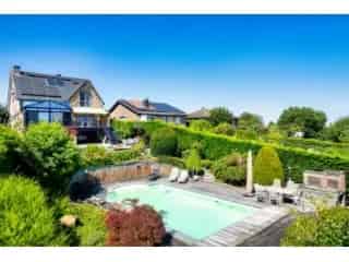 Huis te koop - Oupeye VBC67844
