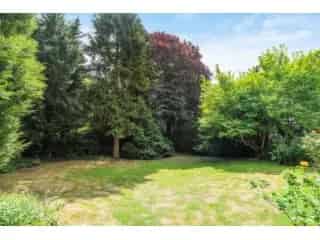Villa te koop - Ukkel VBC87831