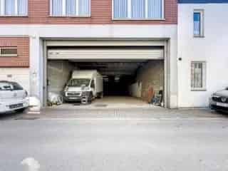 Industrie te koop - Châtelet VBC45945   In optie