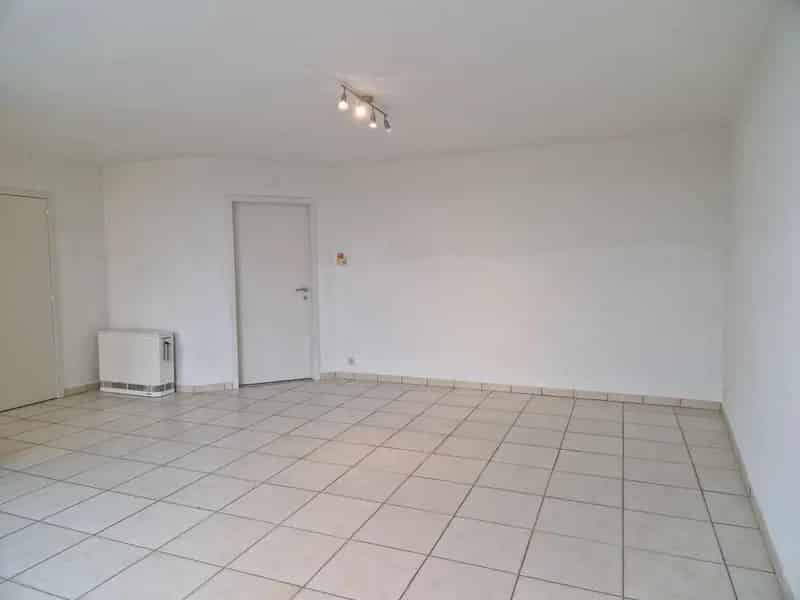 Appartement 2 slaapkamers te huur Lede