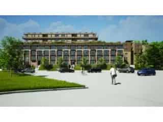 Appartement te koop - Waver VBC84445