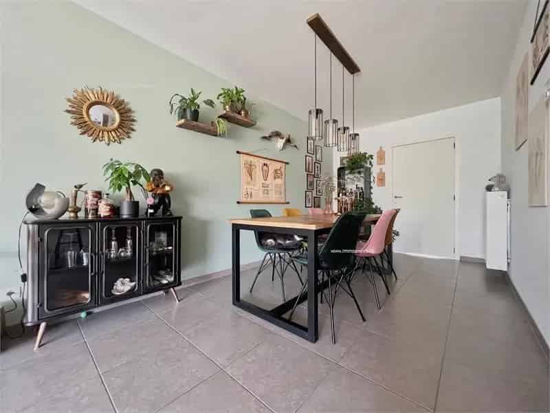 Huis te koop Oostende